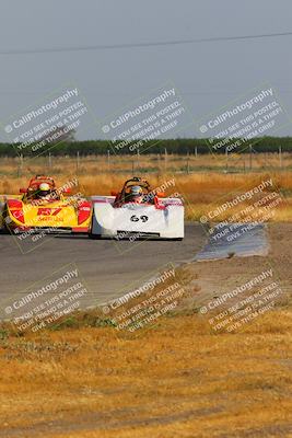 media/Apr-30-2023-CalClub SCCA (Sun) [[28405fd247]]/Group 2/Star Mazda Exit/